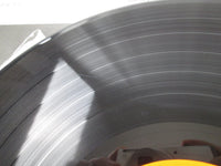 Load image into Gallery viewer, Sam (The Man) Taylor Sam Taylor In Christmas UPS-33-V with OBI Japan LP Vinyl
