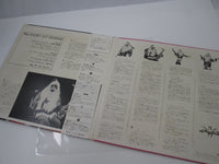 Load image into Gallery viewer, Sam (The Man) Taylor Sam Taylor In Christmas UPS-33-V with OBI Japan LP Vinyl
