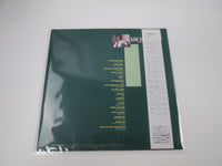 Load image into Gallery viewer, Sam Taylor Super Deluxe VIM-28606 with OBI Japan LP Vinyl
