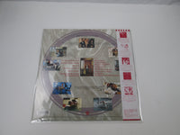 Load image into Gallery viewer, The Witches Of Eastwick OST P-13545 with OBI Japan LP Vinyl
