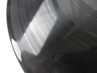 Load image into Gallery viewer, Captain Tsubasa OST 22AH 1694 with OBI Japan LP Vinyl
