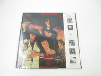 Load image into Gallery viewer, Queen ‎Sheer Heart Attack P- 6552E with OBI Japan LP Vinyl
