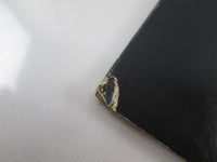 Load image into Gallery viewer, Coltrane Live&quot; At The Village Vanguard YP-8521-AI with OBI Japan LP Vinyl
