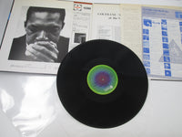 Load image into Gallery viewer, Coltrane Live&quot; At The Village Vanguard YP-8521-AI with OBI Japan LP Vinyl
