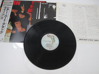Load image into Gallery viewer, Queen ‎Sheer Heart Attack P- 6552E with OBI Japan LP Vinyl
