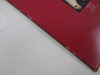 Load image into Gallery viewer, Macross Extra I JBX-25039 with OBI Japan LP Vinyl
