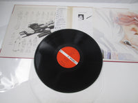 Load image into Gallery viewer, Macross Extra I JBX-25039 with OBI Japan LP Vinyl
