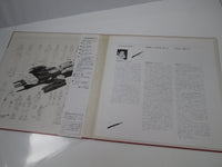 Load image into Gallery viewer, Macross Extra I JBX-25039 with OBI Japan LP Vinyl
