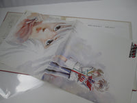 Load image into Gallery viewer, Macross Extra I JBX-25039 with OBI Japan LP Vinyl
