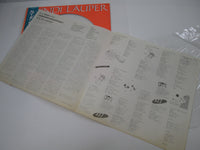 Load image into Gallery viewer, Cyndi Lauper She's So Unusual Picture Disc 30 3P-564 with OBI Japan LP Vinyl
