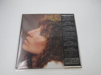 Load image into Gallery viewer, Barbra Streisand Memories Master Sound 30AP 2264 with OBI Japan LP Vinyl
