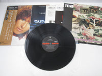 Load image into Gallery viewer, Barbra Streisand Memories Master Sound 30AP 2264 with OBI Japan LP Vinyl
