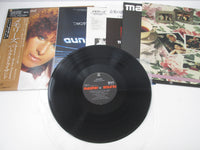 Load image into Gallery viewer, Barbra Streisand Memories Master Sound 30AP 2264 with OBI Japan LP Vinyl
