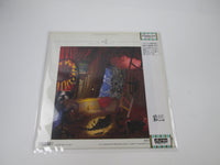 Load image into Gallery viewer, DAVID BOWIE NEVER LET ME DOWN EYS-91221 with OBI Japan LP Vinyl
