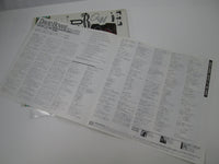 Load image into Gallery viewer, DAVID BOWIE NEVER LET ME DOWN EYS-91221 with OBI Japan LP Vinyl
