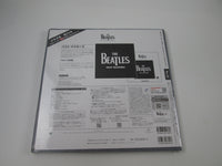 Load image into Gallery viewer, The Beatles Anthology 3 Sealed(VG+) Deagostini Japan LP Vinyl 9784813521853
