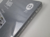 Load image into Gallery viewer, The Beatles Anthology 3 Sealed(VG+) Deagostini Japan LP Vinyl 9784813521853
