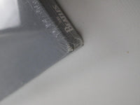 Load image into Gallery viewer, The Beatles Anthology 3 Sealed(VG+) Deagostini Japan LP Vinyl 9784813521853
