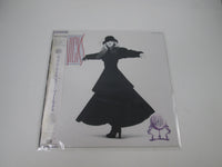 Load image into Gallery viewer, STEVIE NICKS ROCK A LITTLE EMS-91148 with OBI Japan LP Vinyl

