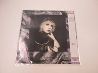 Load image into Gallery viewer, STEVIE NICKS ROCK A LITTLE EMS-91148 with OBI Japan LP Vinyl
