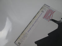 Load image into Gallery viewer, STEVIE NICKS ROCK A LITTLE EMS-91148 with OBI Japan LP Vinyl
