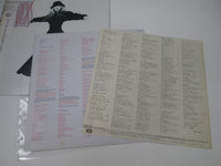 Load image into Gallery viewer, STEVIE NICKS ROCK A LITTLE EMS-91148 with OBI Japan LP Vinyl
