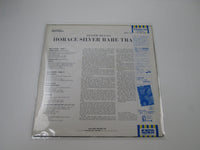 Load image into Gallery viewer, Horace Silver Senõr Blues Promo BNJ-61005 with OBI Japan LP Vinyl
