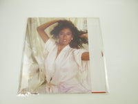 Load image into Gallery viewer, Bar-Kays Propositions 25PP-67 with OBI Japan LP Vinyl
