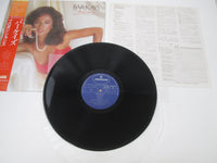 Load image into Gallery viewer, Bar-Kays Propositions 25PP-67 with OBI Japan LP Vinyl
