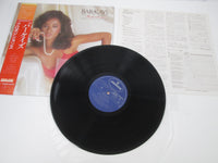 Load image into Gallery viewer, Bar-Kays Propositions 25PP-67 with OBI Japan LP Vinyl
