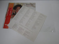 Load image into Gallery viewer, Bar-Kays Propositions 25PP-67 with OBI Japan LP Vinyl
