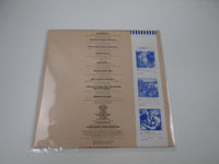 Load image into Gallery viewer, The Trammps The Best Of The Trammps P-10570A with OBI Japan LP Vinyl
