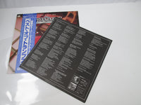 Load image into Gallery viewer, The Trammps The Best Of The Trammps P-10570A with OBI Japan LP Vinyl
