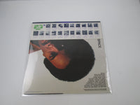 Load image into Gallery viewer, Quincy Jones Walking In Space LAX-3093 with OBI Japan LP Vinyl

