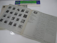 Load image into Gallery viewer, Quincy Jones Walking In Space LAX-3093 with OBI Japan LP Vinyl
