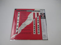 Load image into Gallery viewer, Loudness Let It Go P-3601 with OBI Japan LP Vinyl
