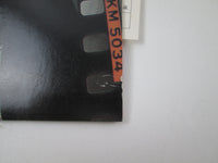 Load image into Gallery viewer, Loudness Let It Go P-3601 with OBI Japan LP Vinyl
