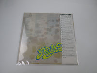 Load image into Gallery viewer, Steely Dan ‎Can&#39;t Buy A Thrill YW-8023-AB with OBI Japan LP Vinyl
