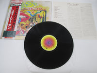 Load image into Gallery viewer, Steely Dan ‎Can&#39;t Buy A Thrill YW-8023-AB with OBI Japan LP Vinyl
