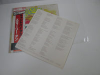 Load image into Gallery viewer, Steely Dan ‎Can&#39;t Buy A Thrill YW-8023-AB with OBI Japan LP Vinyl
