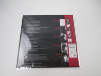 Load image into Gallery viewer, Japan Assemblage Hansa VIL-6057 with OBI Japan LP Vinyl

