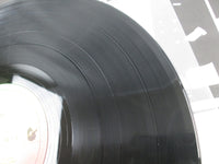 Load image into Gallery viewer, Japan Assemblage Hansa VIL-6057 with OBI Japan LP Vinyl
