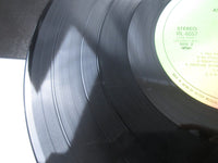 Load image into Gallery viewer, Japan Assemblage Hansa VIL-6057 with OBI Japan LP Vinyl
