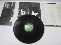 Load image into Gallery viewer, BEATLES EARLY AP-80034 with Apple OBI Japan LP Vinyl
