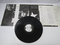 Load image into Gallery viewer, BEATLES EARLY AP-80034 with Apple OBI Japan LP Vinyl

