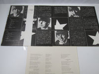 Load image into Gallery viewer, BEATLES EARLY AP-80034 with Apple OBI Japan LP Vinyl
