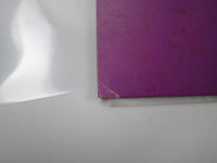 Load image into Gallery viewer, Deep Purple Burn Warner Bros. Records P-10104W with OBI Japan LP Vinyl
