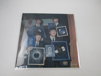 Load image into Gallery viewer, The Beatles With The Beatles AP-8678 with OBI Japan LP Vinyl
