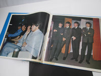 Load image into Gallery viewer, The Beatles With The Beatles AP-8678 with OBI Japan LP Vinyl
