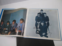Load image into Gallery viewer, The Beatles With The Beatles AP-8678 with OBI Japan LP Vinyl
